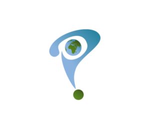 Logo Design by creativea for this project | Design: #10867227