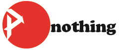 Logo Design by iwn_itm