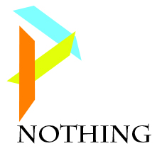 Logo Design by iwn_itm for this project | Design #10849710