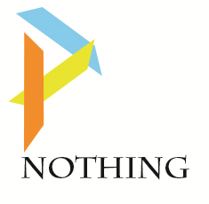Logo Design by iwn_itm for this project | Design: #10849710