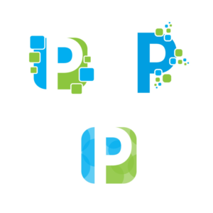 Logo Design by goodigital13