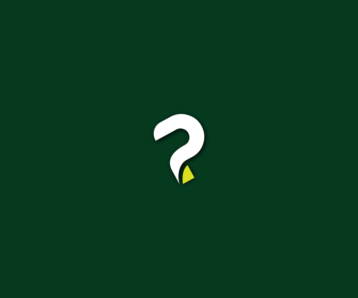 Logo Design by taufik_alrahman for this project | Design #10848836
