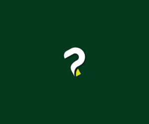 Logo Design by taufik_alrahman for this project | Design: #10848836