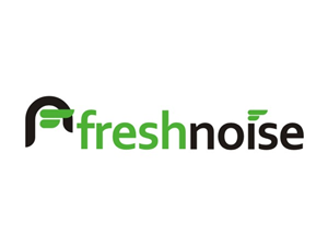 Logo Design by Uncle T for this project | Design #465137