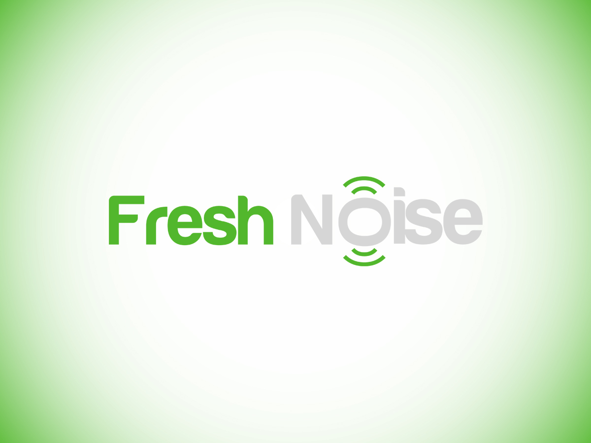 Logo-Design von @Mak für dieses Projekt | Design #466985