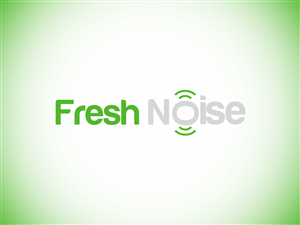 Logo Design by @Mak