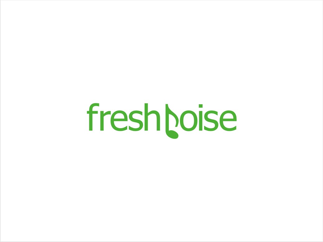 Logo Design by Logocraft for this project | Design #465545