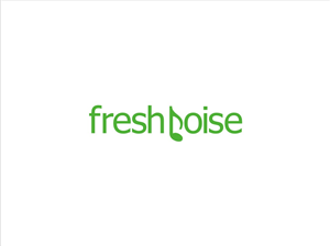 Logo Design by Logocraft for this project | Design: #465545