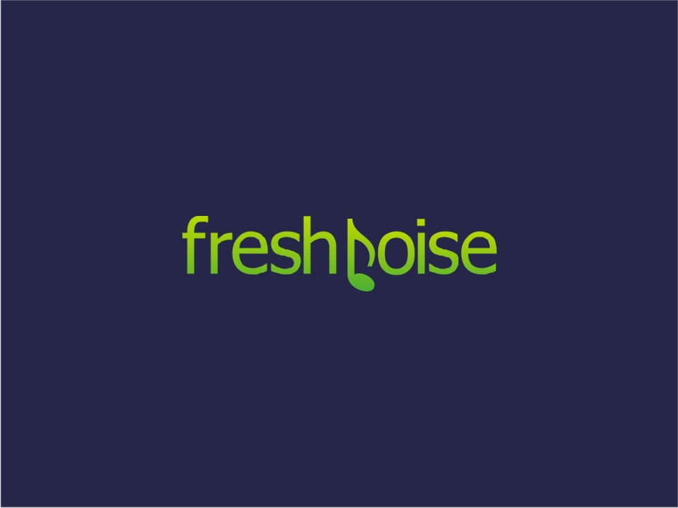 Logo Design by Logocraft for this project | Design #465549