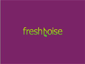 Logo Design by Logocraft for this project | Design: #465552