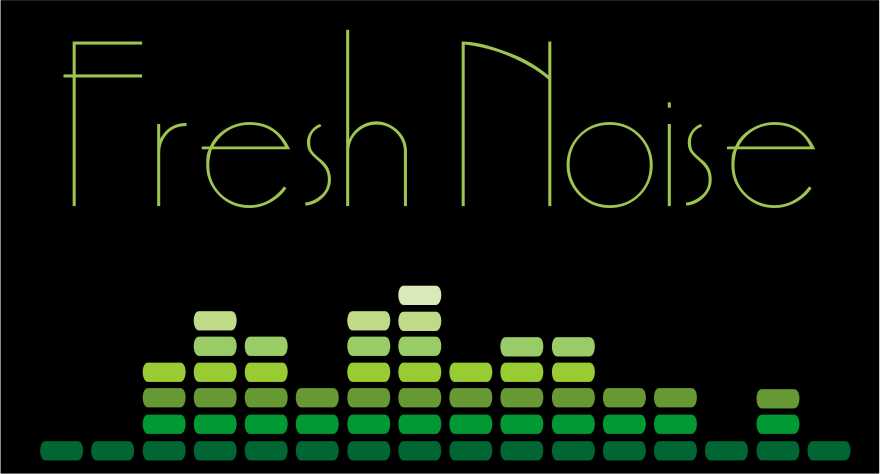 Logo Design by MissMelanie for this project | Design #469775