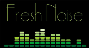 Logo Design by MissMelanie