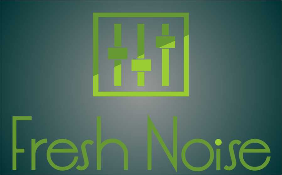 Logo Design by MissMelanie for this project | Design #469791