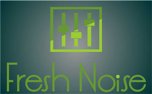 Logo Design by MissMelanie for this project | Design: #469791