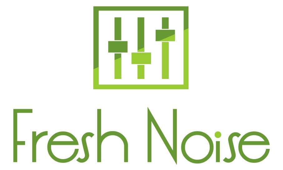 Logo Design by MissMelanie for this project | Design #469792