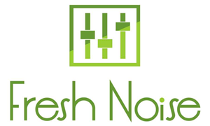 Logo Design by MissMelanie for this project | Design #469792