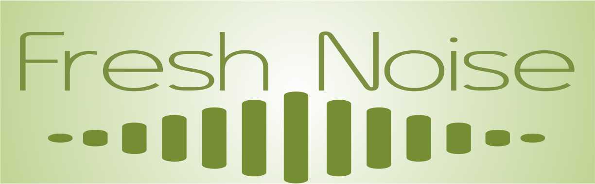 Logo Design by MissMelanie for this project | Design #469807