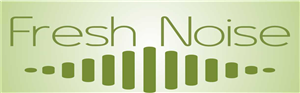 Logo Design by MissMelanie for this project | Design: #469807