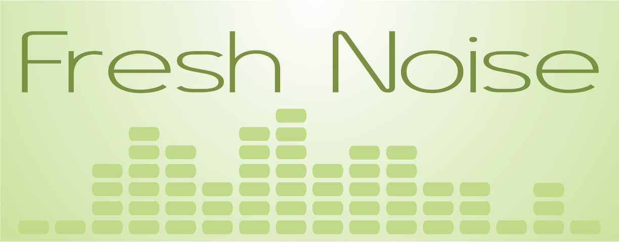 Logo Design by MissMelanie for this project | Design #469817