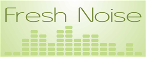Logo Design by MissMelanie for this project | Design: #469817