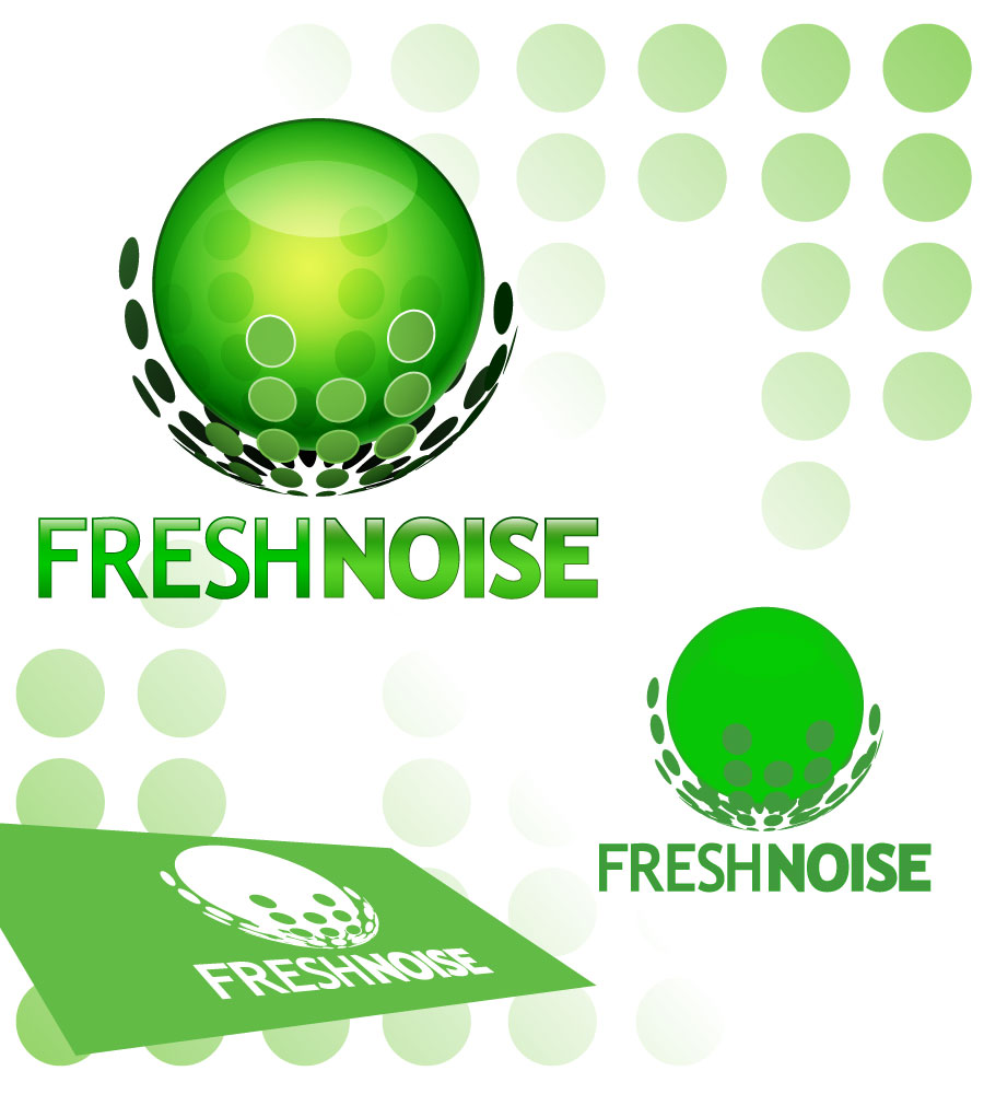 Logo Design by sdtm for this project | Design #467243