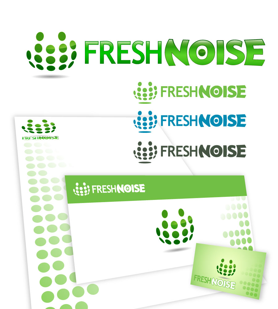 Logo Design by sdtm for this project | Design #468054