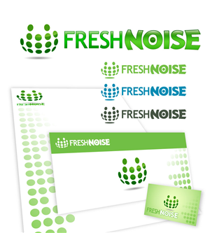 Logo Design by sdtm for this project | Design: #468054