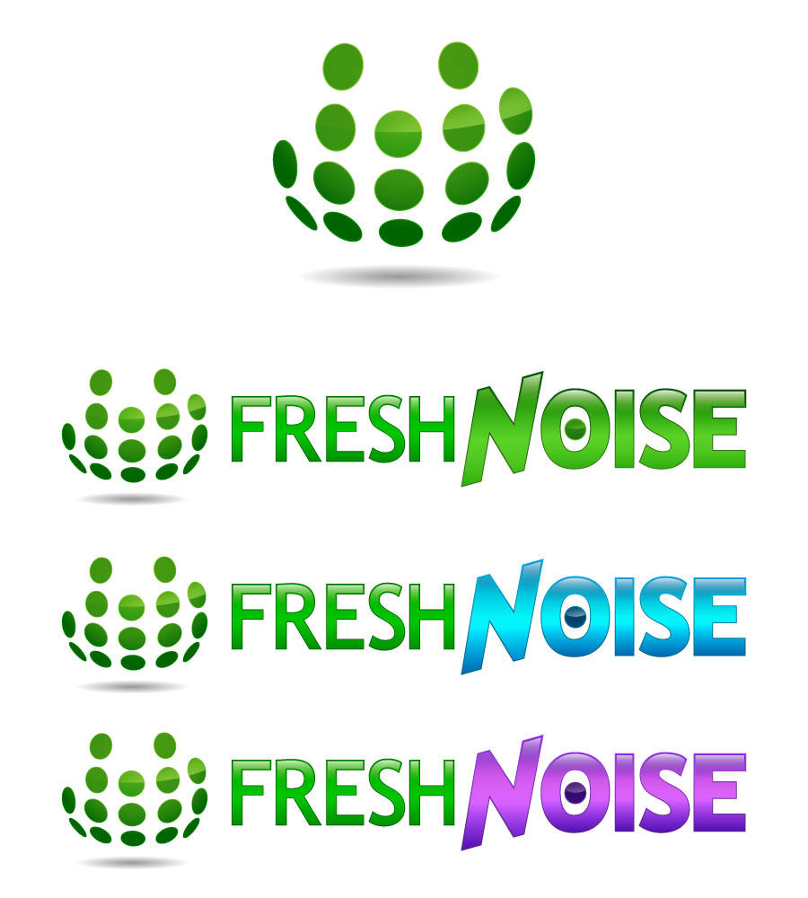 Logo Design by sdtm for this project | Design #468062