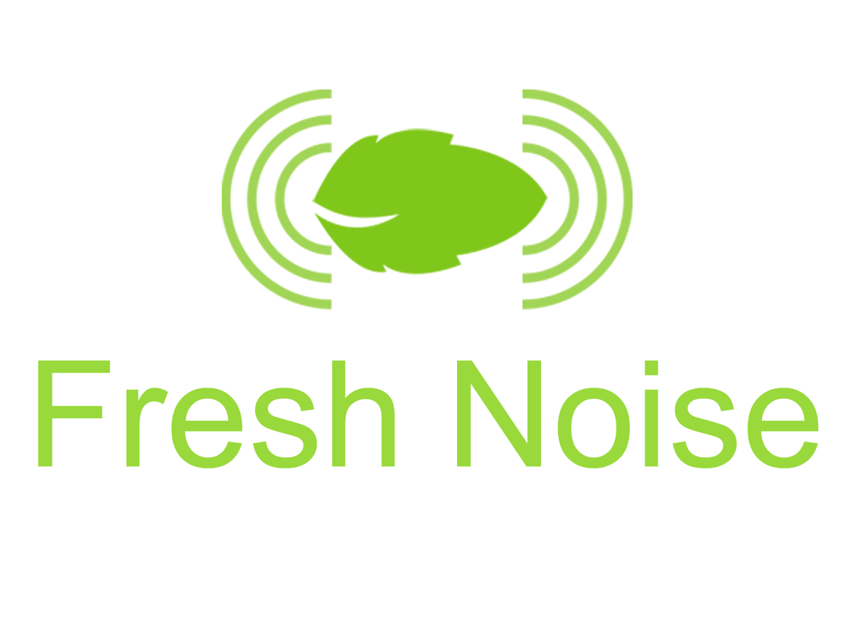 Logo Design by cyborg for this project | Design #469314