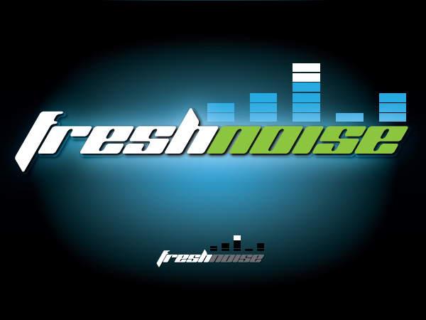 Logo Design by HaydenArban for this project | Design #469773