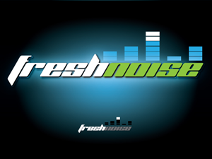 Logo Design by HaydenArban for this project | Design: #469773