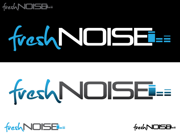 Logo Design by HaydenArban for this project | Design #469821