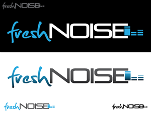 Logo Design by HaydenArban for this project | Design: #469821