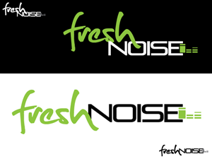 Logo Design by HaydenArban for this project | Design: #470056