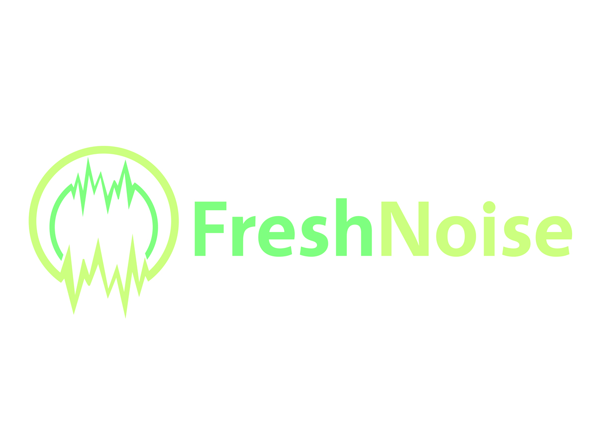 Logo Design by Greenfield Design for this project | Design #471119