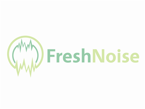 Logo Design by Greenfield Design for this project | Design #471119