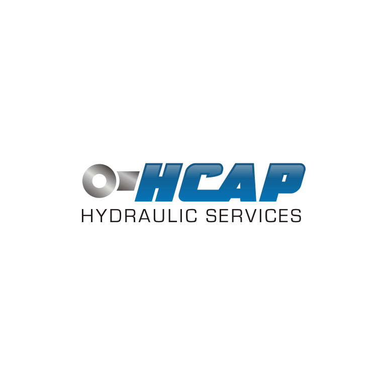 Logo Design by Arham Hidayat for this project | Design #10925386