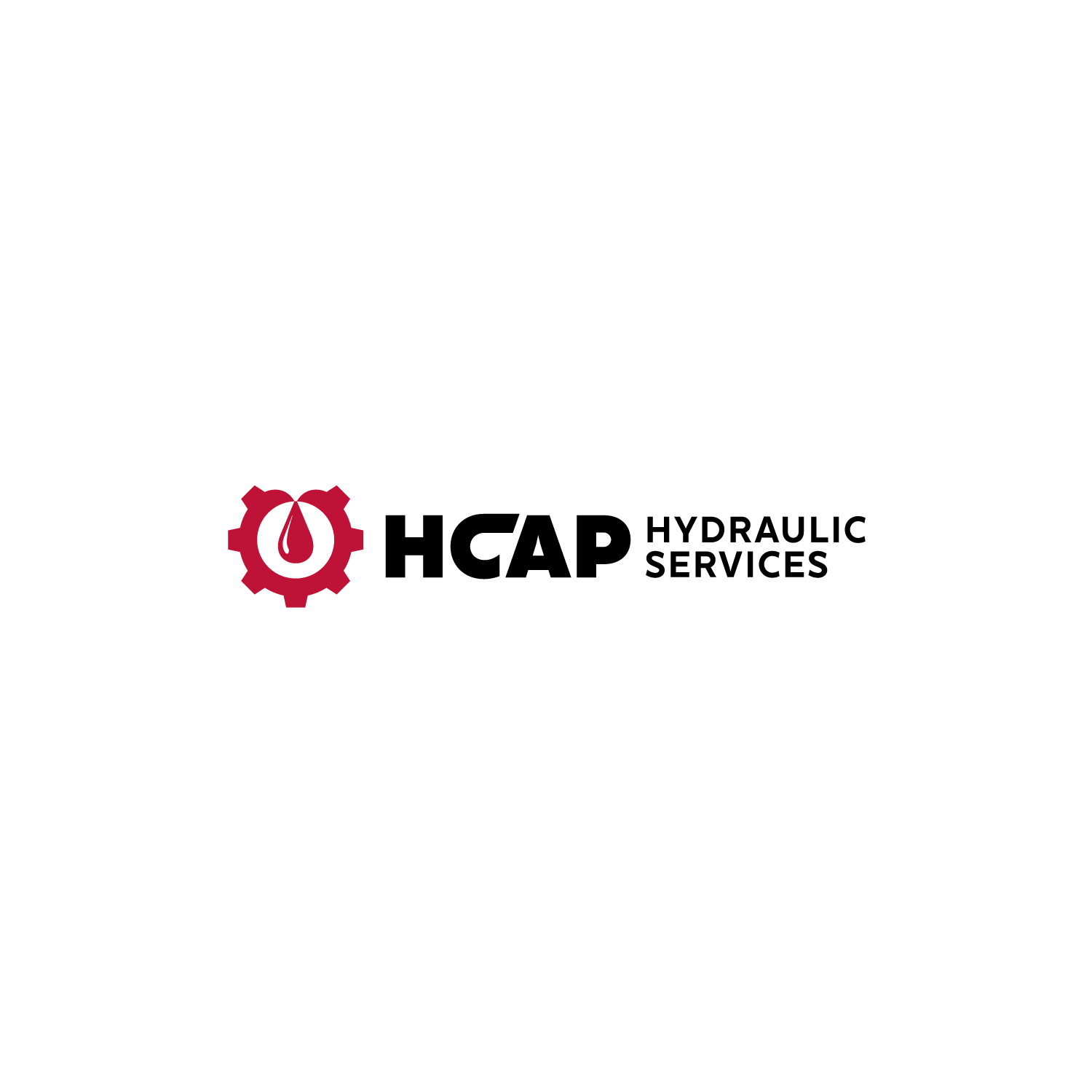 Logo Design by Omee for this project | Design #10850508