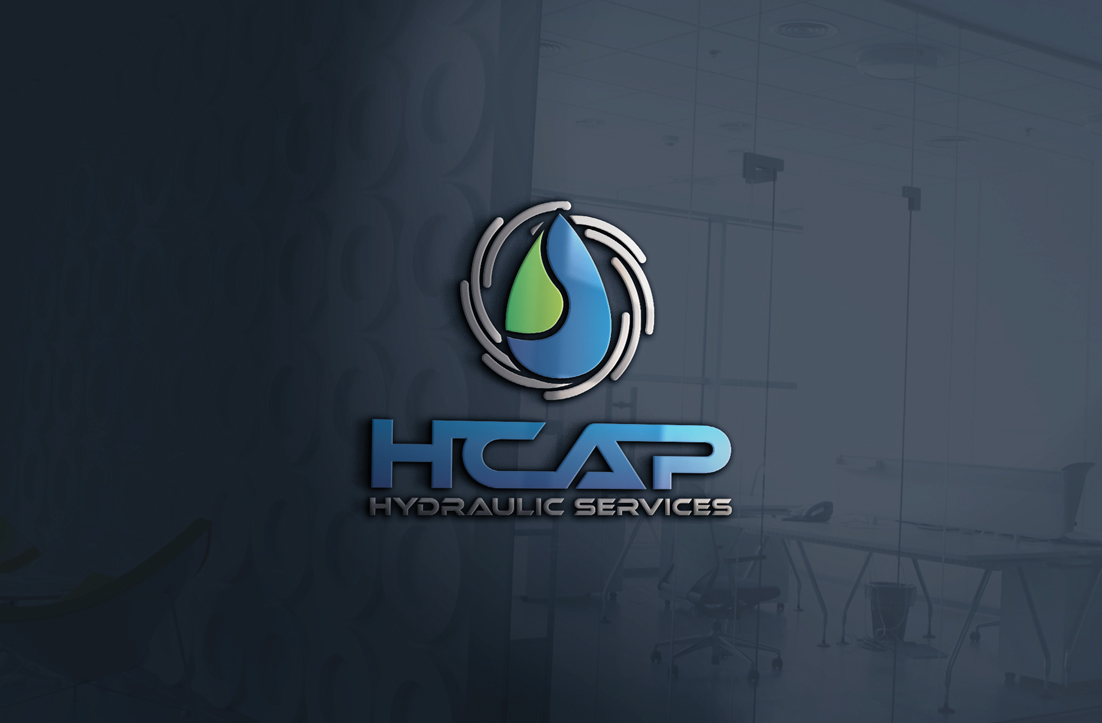 Design de Logo par GLDesigns pour ce projet | Design #10853020