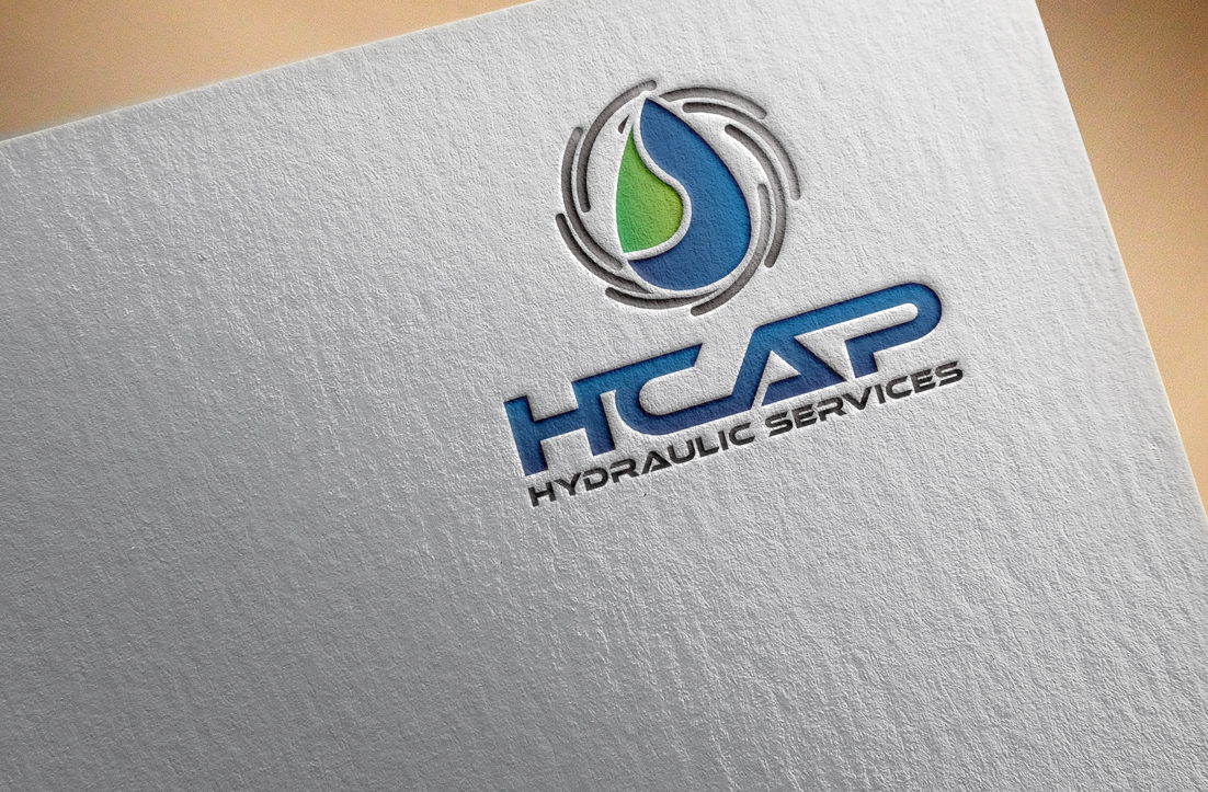 Logo Design by GLDesigns for this project | Design #10853021