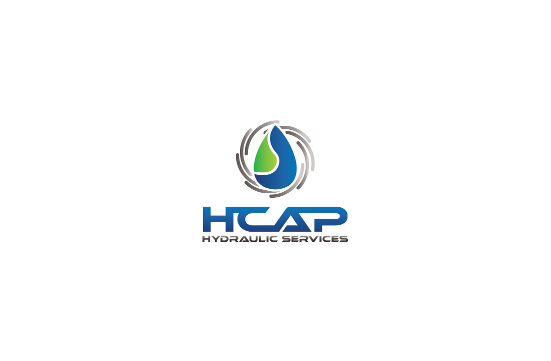 Logo Design by GLDesigns for this project | Design #10853022