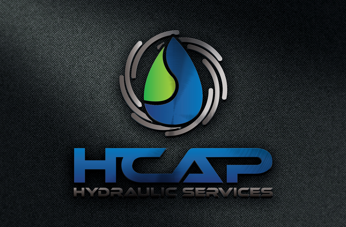 Logo Design by GLDesigns for this project | Design #10853023