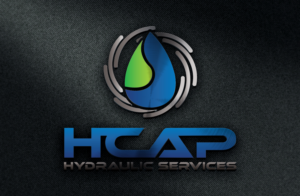 Logo Design by GLDesigns for this project | Design: #10853023