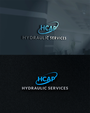 Logo Design by yoossefMaroc for this project | Design: #10855749