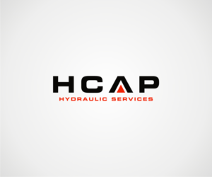 Logo Design by SMG for this project | Design: #10852151