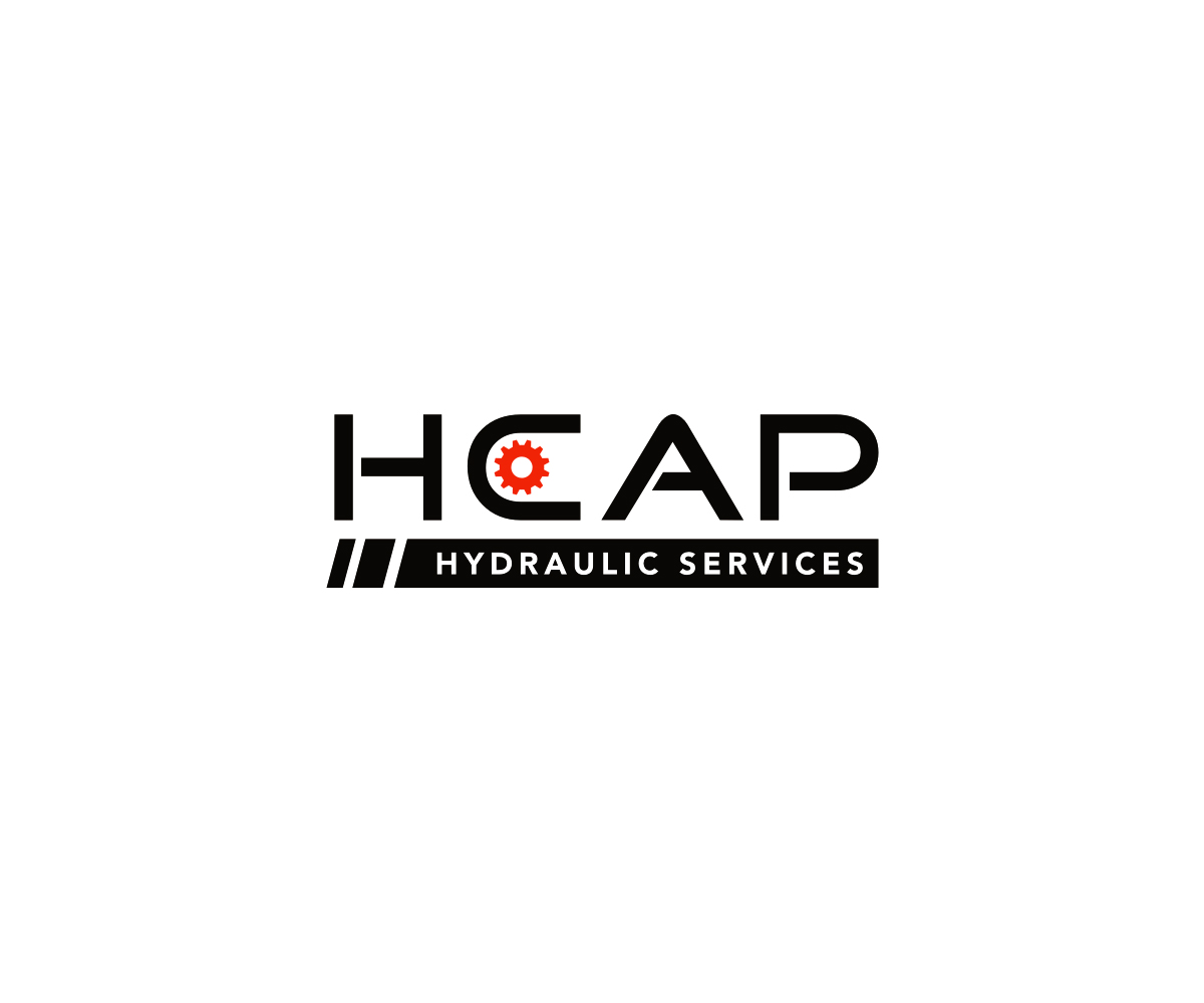 Design de Logo par SMG pour ce projet | Design #10852152