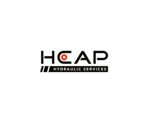 Logo Design by SMG for this project | Design: #10852152