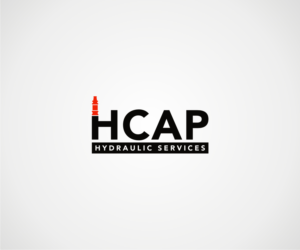 Logo Design by SMG for this project | Design: #10852153