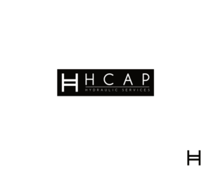 Logo Design by SMG for this project | Design: #10852155
