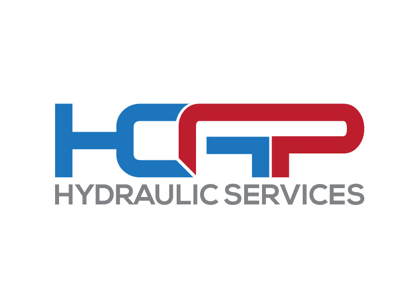 Logo Design by Mehedi Hasan ™ for this project | Design #10852073
